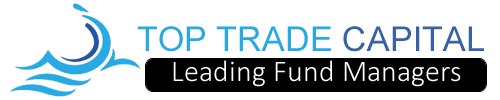 Top Trade Capital logo